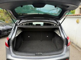 Nissan Qashqai 1.5DCI N-TEC NAVI PANORAMA FACELIFT, снимка 16