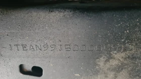 Toyota Land cruiser SWISS-VZJ 90, снимка 2