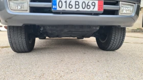 Toyota Land cruiser SWISS-VZJ 90, снимка 9