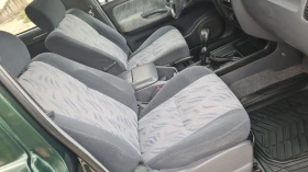 Toyota Land cruiser SWISS-VZJ 90, снимка 6