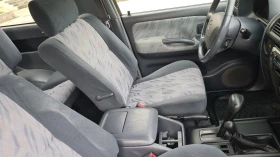 Toyota Land cruiser SWISS-VZJ 90, снимка 5