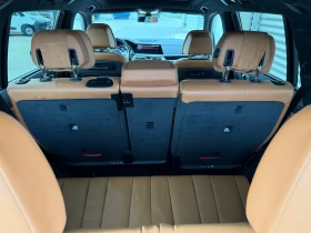 BMW X7 M50D+ 7места+ TV+ Head Up+ Панорама+ 360камера, снимка 10