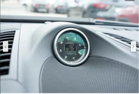 Porsche Cayenne S* E-HYBRID* FACE* PDK* ПОДГРЕВ* КАМЕРА* КЕЙЛЕС, снимка 16