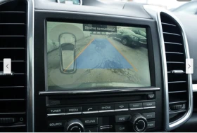 Porsche Cayenne S* E-HYBRID* FACE* PDK* ПОДГРЕВ* КАМЕРА* КЕЙЛЕС, снимка 10