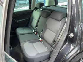 Skoda Yeti, снимка 10