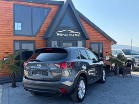 Mazda CX-5 Нов внос от Белгия!, снимка 5