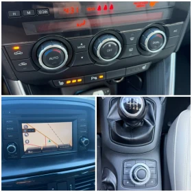 Mazda CX-5 Нов внос от Белгия!, снимка 15