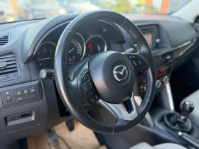 Mazda CX-5 Нов внос от Белгия!, снимка 9