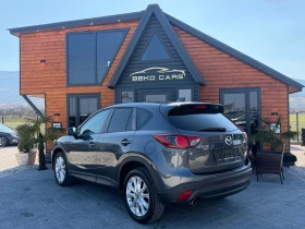 Mazda CX-5 Нов внос от Белгия!, снимка 7