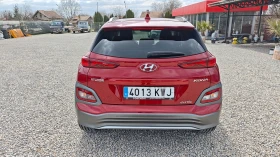 Hyundai Kona СЪДЕЙСТВИЕ ЗА ПРОВЕРКА НА СЪСТ В СЕРВИЗ НА HYUNDAI, снимка 8