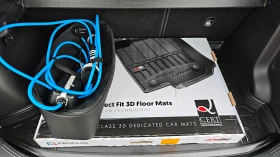 Hyundai Kona СЪДЕЙСТВИЕ ЗА ПРОВЕРКА НА СЪСТ В СЕРВИЗ НА HYUNDAI, снимка 16