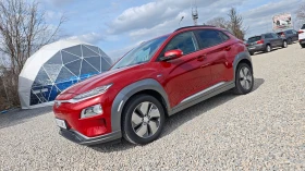 Hyundai Kona СЪДЕЙСТВИЕ ЗА ПРОВЕРКА НА СЪСТ В СЕРВИЗ НА HYUNDAI, снимка 3