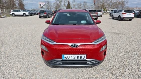 Hyundai Kona СЪДЕЙСТВИЕ ЗА ПРОВЕРКА НА СЪСТ В СЕРВИЗ НА HYUNDAI, снимка 4
