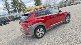 Hyundai Kona СЪДЕЙСТВИЕ ЗА ПРОВЕРКА НА СЪСТ В СЕРВИЗ НА HYUNDAI, снимка 9