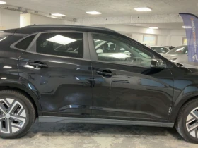 Hyundai Kona ОЧАКВАН ВНОС СМЯНА НА ЦВЯТ 1000евро, снимка 9