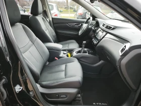 Nissan X-trail 4x4 TEKNA PANORAMA, снимка 13