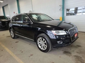 Audi Q5 * 2.0T PROGRESSIV * CARFAX * NAVI* , снимка 2