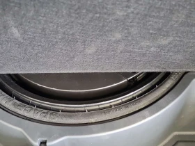 Audi Q5 * 2.0T PROGRESSIV * CARFAX * NAVI* , снимка 14