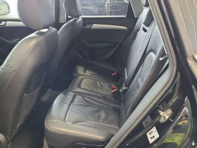 Audi Q5 * 2.0T PROGRESSIV * CARFAX * NAVI* , снимка 11