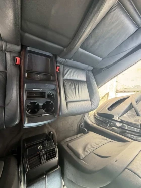 BMW X6, снимка 14