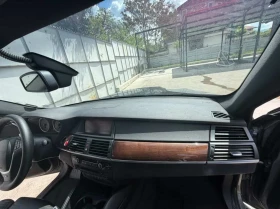 BMW X6, снимка 15