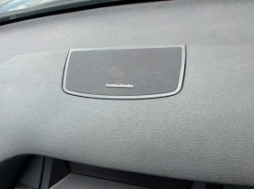 BMW X6, снимка 7