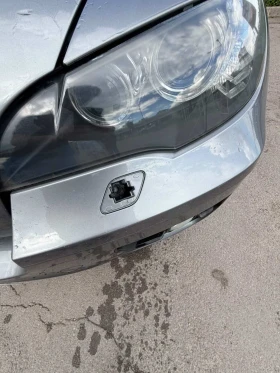 BMW X6, снимка 16