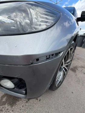 BMW X6, снимка 6