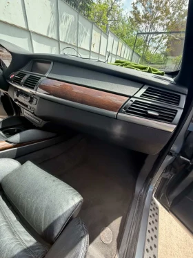 BMW X6, снимка 13