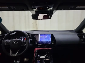 Lexus NX 350h Blind Spot * ОБДУХВАНЕ * CARFAX * АВТО КРЕДИТ * , снимка 10
