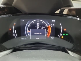 Lexus NX 350h Blind Spot * ОБДУХВАНЕ * CARFAX * АВТО КРЕДИТ * , снимка 12