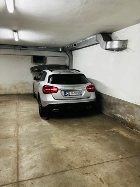 Mercedes-Benz GLA 250 4Matic Първи собственик, снимка 15