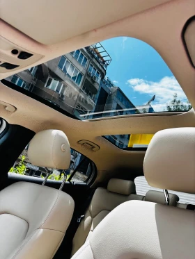 Mercedes-Benz GLA 250 4Matic Първи собственик, снимка 8