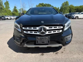 Mercedes-Benz GLA 250 ПРЕДСТАВИТЕЛТВО НА МАРКАТА / CARFAX / АВТОКРЕДИТ, снимка 6