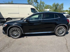 Mercedes-Benz GLA 250 ПРЕДСТАВИТЕЛТВО НА МАРКАТА / CARFAX / АВТОКРЕДИТ, снимка 2