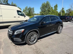 Mercedes-Benz GLA 250 ПРЕДСТАВИТЕЛТВО НА МАРКАТА / CARFAX / АВТОКРЕДИТ, снимка 1