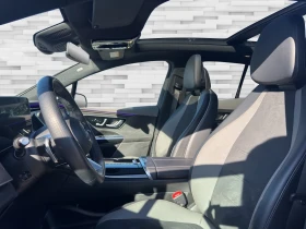Mercedes-Benz EQE SUV 300 AMG/245HP/PANO/360/HUD/BURM/MEMO/727z, снимка 10