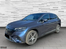 Mercedes-Benz EQE SUV 300 AMG/245HP/PANO/360/HUD/BURM/MEMO/727z, снимка 1