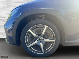 Mercedes-Benz EQE SUV 300 AMG/245HP/PANO/360/HUD/BURM/MEMO/727z, снимка 2