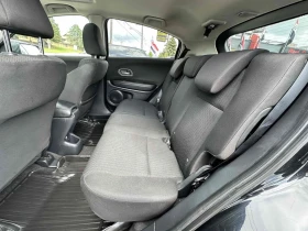 Honda Hr-v * FWD* ПАНО* KEYLESS* Camera* ПОДГРЕВ* , снимка 8