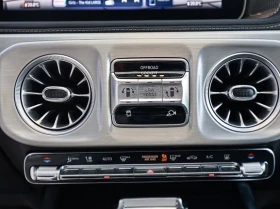 Mercedes-Benz G 580 EQ = AMG Line = Night Package II Гаранция, снимка 8