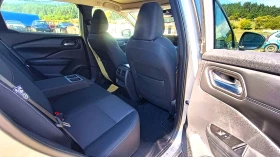 Nissan Qashqai 1.5 e-POWER N-Connecta, снимка 12