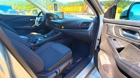 Nissan Qashqai 1.5 e-POWER N-Connecta, снимка 13