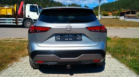 Nissan Qashqai 1.5 e-POWER N-Connecta, снимка 4