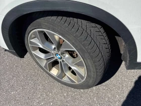 BMW X3 * xDrive28i * CARFAX * ОПЦИЯ ЗА ФИНАНСИРАНЕ, снимка 7