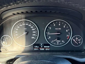BMW X3 * xDrive28i * CARFAX * ОПЦИЯ ЗА ФИНАНСИРАНЕ, снимка 8