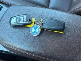 BMW X3 * xDrive28i * CARFAX * ОПЦИЯ ЗА ФИНАНСИРАНЕ, снимка 10