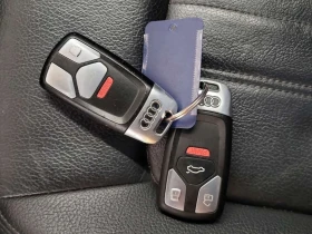 Audi Q5, снимка 8