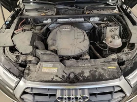 Audi Q5, снимка 16