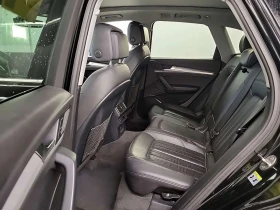 Audi Q5, снимка 12